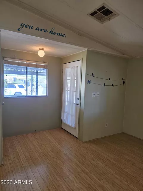 2233 E Behrend Dr #178, Phoenix, AZ 85024 photo 19