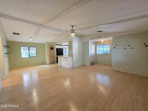 2233 E Behrend Dr #178, Phoenix, AZ 85024 photo 18