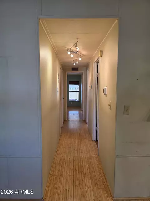 2233 E Behrend Dr #178, Phoenix, AZ 85024 photo 25
