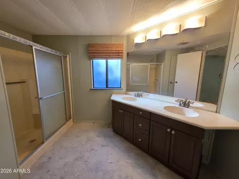 2233 E Behrend Dr #178, Phoenix, AZ 85024 photo 32