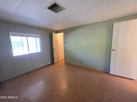 2233 E Behrend Dr #178, Phoenix, AZ 85024 photo 27