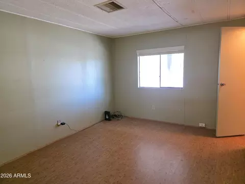 2233 E Behrend Dr #178, Phoenix, AZ 85024 photo 26