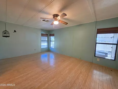 2233 E Behrend Dr #178, Phoenix, AZ 85024 photo 30