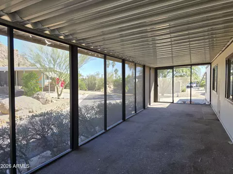 2233 E Behrend Dr #178, Phoenix, AZ 85024 photo 12