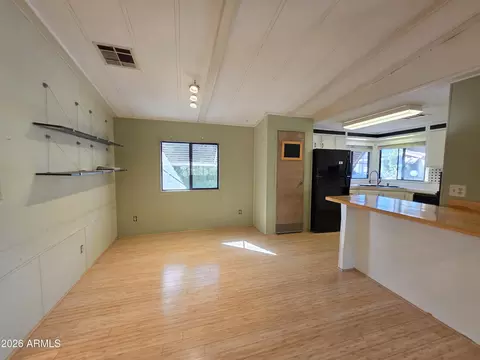2233 E Behrend Dr #178, Phoenix, AZ 85024 photo 21