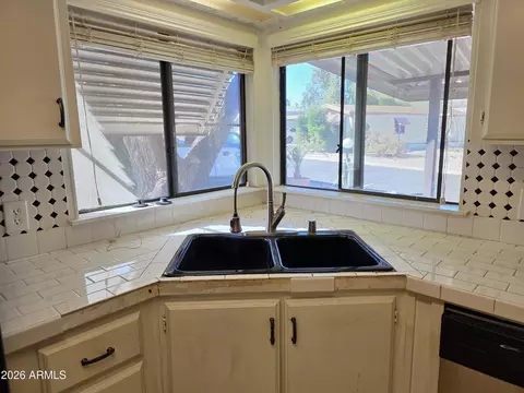 2233 E Behrend Dr #178, Phoenix, AZ 85024 photo 24
