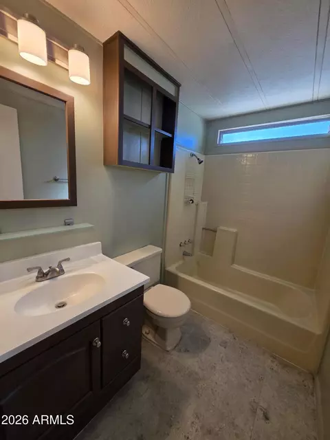 2233 E Behrend Dr #178, Phoenix, AZ 85024 photo 29