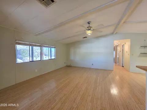2233 E Behrend Dr #178, Phoenix, AZ 85024 photo 16