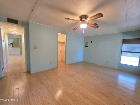 2233 E Behrend Dr #178, Phoenix, AZ 85024 photo 31