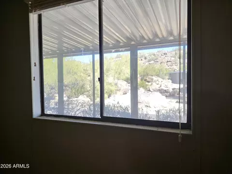 2233 E Behrend Dr #178, Phoenix, AZ 85024 photo 28