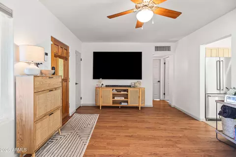 Other - 4013 E Indianola Ave, Phoenix, AZ 85018 photo 2 of 7