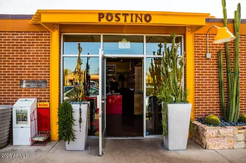 Other - 4013 E Indianola Ave, Phoenix, AZ 85018 photo 5 of 7