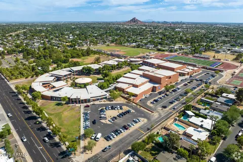 View/Area - 4013 E Indianola Ave, Phoenix, AZ 85018 photo 3 of 3