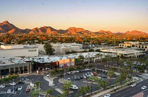 Other - 4013 E Indianola Ave, Phoenix, AZ 85018 photo 7 of 7