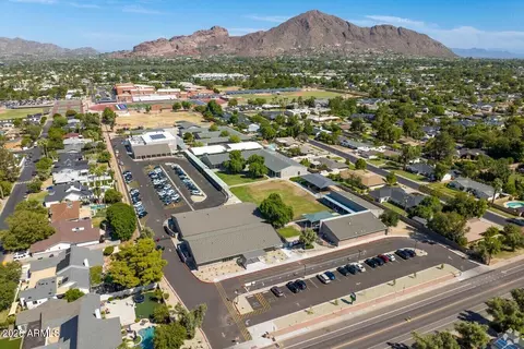 View/Area - 4013 E Indianola Ave, Phoenix, AZ 85018 photo 1 of 3