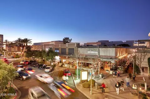 Other - 4013 E Indianola Ave, Phoenix, AZ 85018 photo 6 of 7