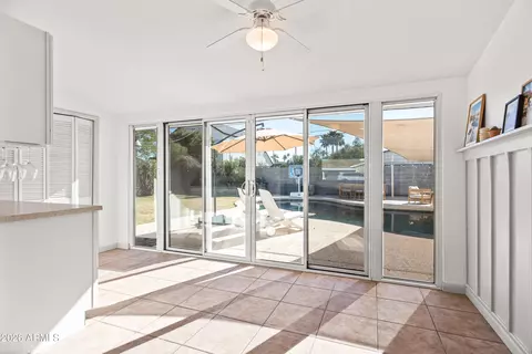 Other - 4013 E Indianola Ave, Phoenix, AZ 85018 photo 3 of 7