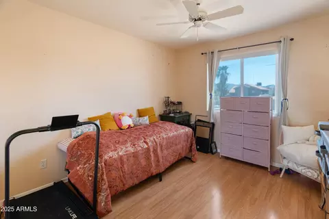 3224 E Sierra St, Phoenix, AZ 85028 photo 16