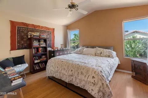 3224 E Sierra St, Phoenix, AZ 85028 photo 14
