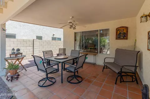 3224 E Sierra St, Phoenix, AZ 85028 photo 19
