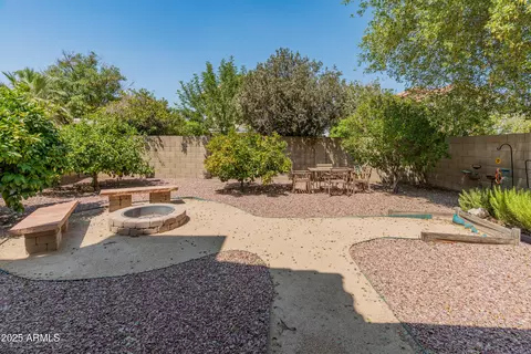 3224 E Sierra St, Phoenix, AZ 85028 photo 23