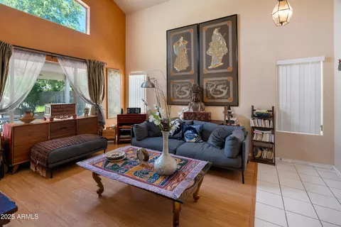 3224 E Sierra St, Phoenix, AZ 85028 photo 4