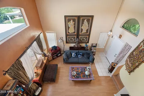 3224 E Sierra St, Phoenix, AZ 85028 photo 6
