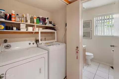 3224 E Sierra St, Phoenix, AZ 85028 photo 17