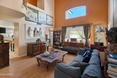 3224 E Sierra St, Phoenix, AZ 85028 photo 3