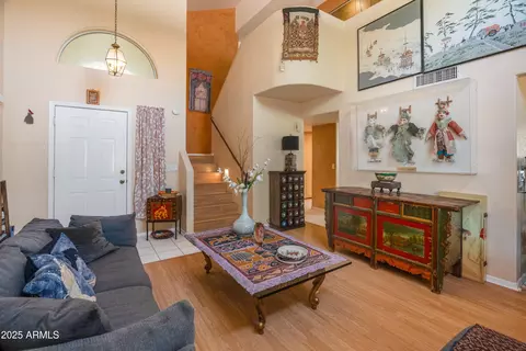 3224 E Sierra St, Phoenix, AZ 85028 photo 5