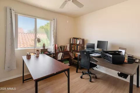 3224 E Sierra St, Phoenix, AZ 85028 photo 15