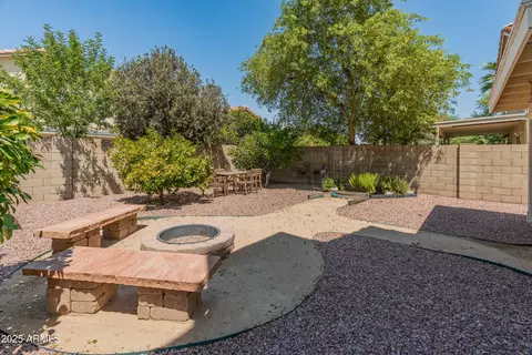 3224 E Sierra St, Phoenix, AZ 85028 photo 22