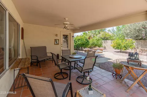3224 E Sierra St, Phoenix, AZ 85028 photo 20