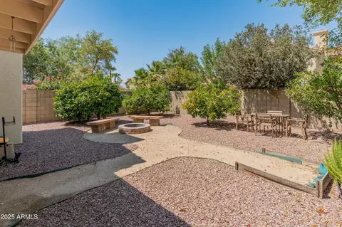 3224 E Sierra St, Phoenix, AZ 85028 photo 21