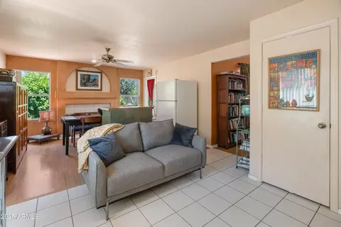 3224 E Sierra St, Phoenix, AZ 85028 photo 12