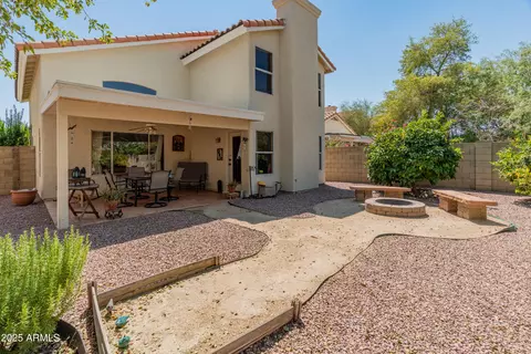 3224 E Sierra St, Phoenix, AZ 85028 photo 18