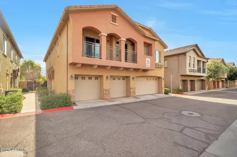 18250 N 32nd St #1070, Phoenix, AZ 85032