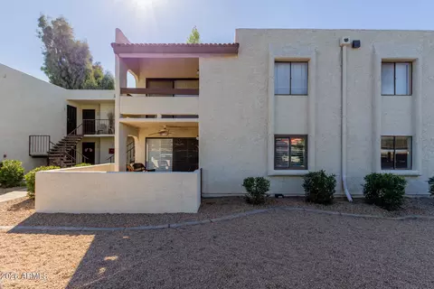 10444 N 69th St #206, Paradise Valley, AZ 85253