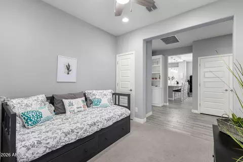 Other - 2445 E Flintlock Dr, Gilbert, AZ 85298 photo 2 of 10