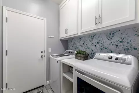Other - 2445 E Flintlock Dr, Gilbert, AZ 85298 photo 3 of 10