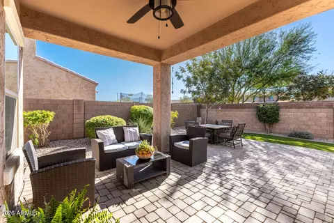 Other - 2445 E Flintlock Dr, Gilbert, AZ 85298 photo 4 of 10