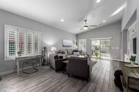 Other - 2445 E Flintlock Dr, Gilbert, AZ 85298 photo 1 of 10
