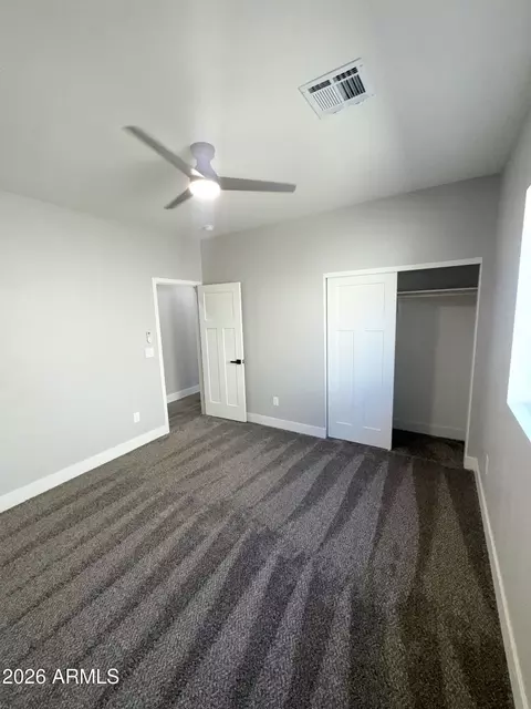 Other - 2057 E Orange St, Tempe, AZ 85281 photo 4 of 13
