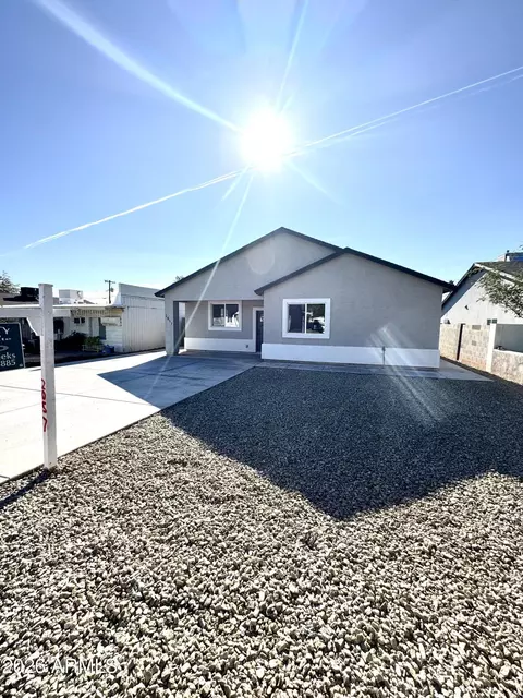 Other - 2057 E Orange St, Tempe, AZ 85281 photo 13 of 13