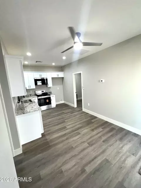 Other - 2057 E Orange St, Tempe, AZ 85281 photo 7 of 13
