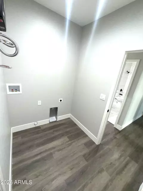 Other - 2057 E Orange St, Tempe, AZ 85281 photo 5 of 13