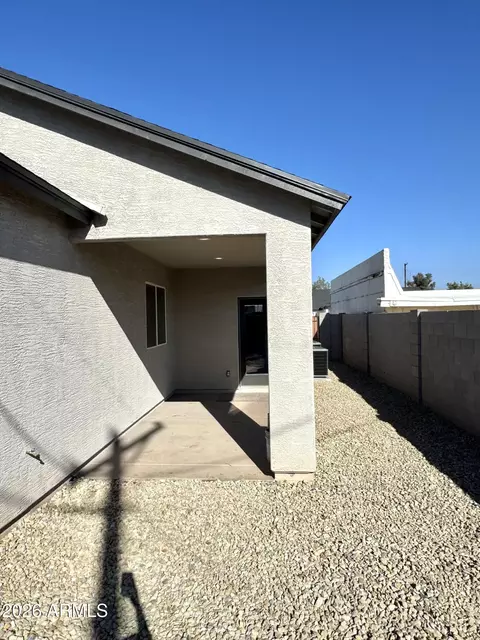 Exterior - 2057 E Orange St, Tempe, AZ 85281 photo 1 of 1