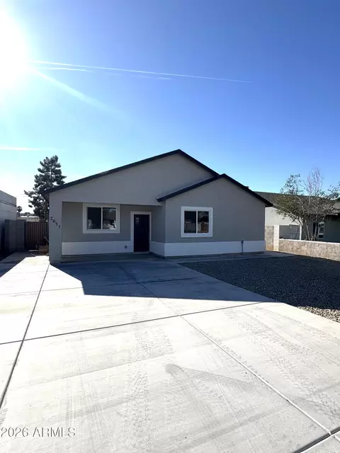 Other - 2057 E Orange St, Tempe, AZ 85281 photo 12 of 13