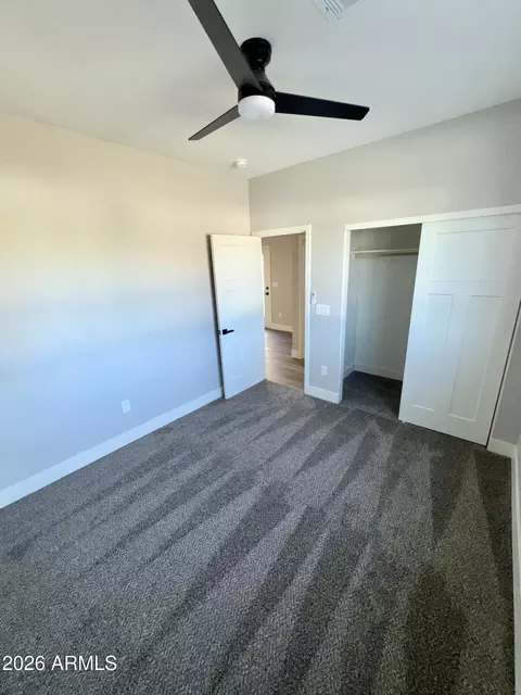 Other - 2057 E Orange St, Tempe, AZ 85281 photo 9 of 13