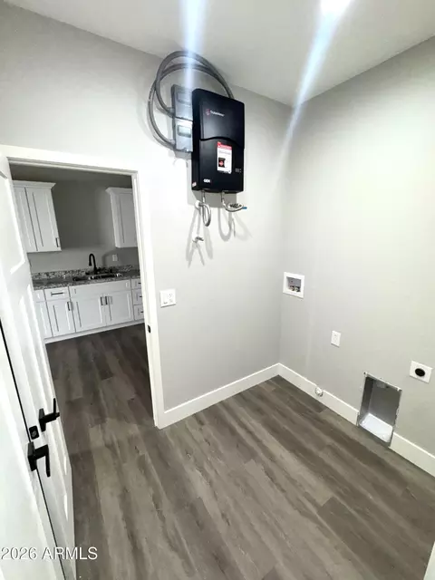 Other - 2057 E Orange St, Tempe, AZ 85281 photo 6 of 13